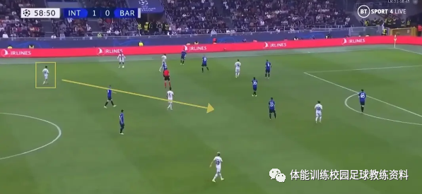 中场足球发球规则是什么_中场发球规则 足球_中场足球发球规则视频