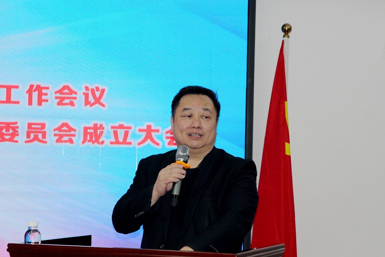 亚健康客户调理_调理亚健康怎么吸引顾客_调理亚健康的项目