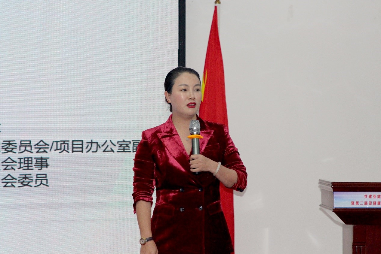 亚健康客户调理_调理亚健康的项目_调理亚健康怎么吸引顾客