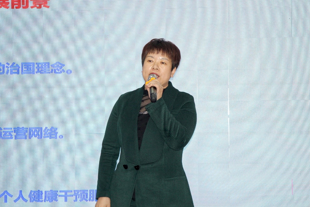 亚健康客户调理_调理亚健康的项目_调理亚健康怎么吸引顾客