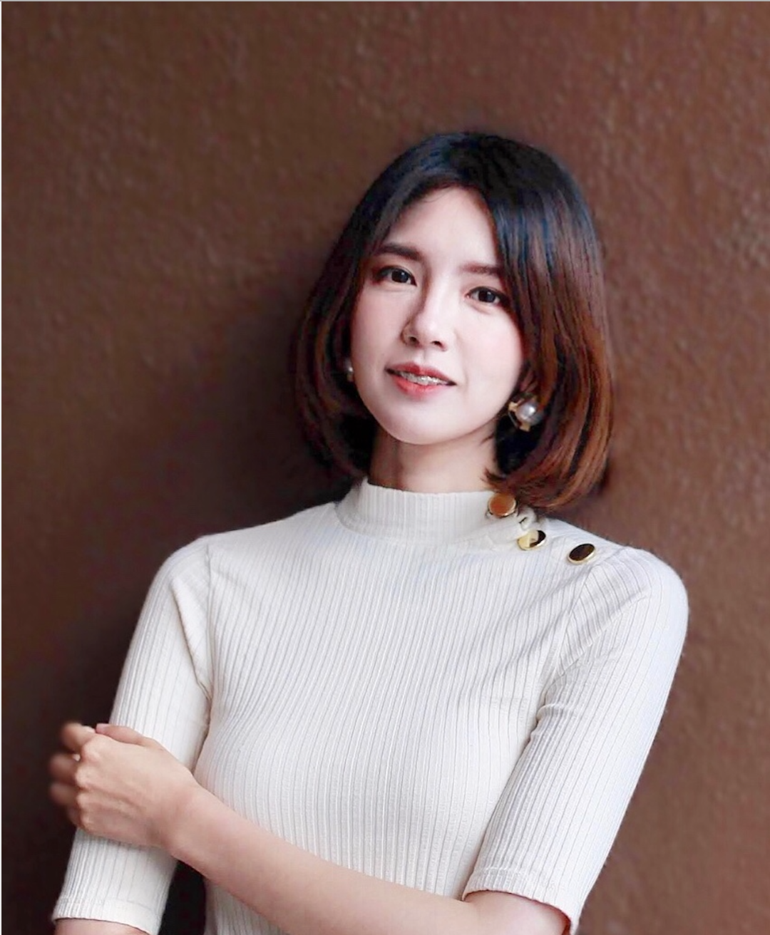 中美家庭有什么不同_中美家庭的日常_中美家庭结构
