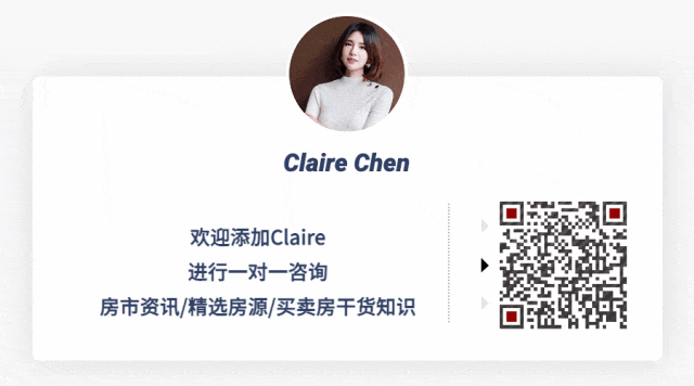 中美家庭有什么不同_中美家庭的日常_中美家庭结构