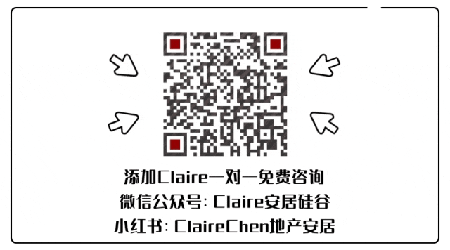 中美家庭结构_中美家庭有什么不同_中美家庭的日常