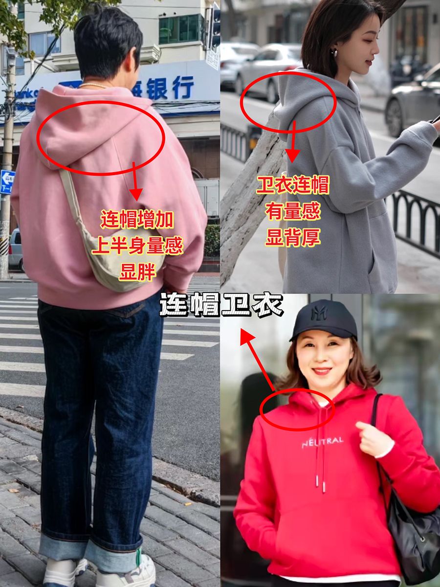 家庭日常着装搭配图_着装日常搭配家庭图片_着装穿搭