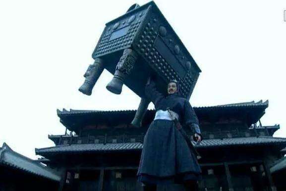 举重世界记录视频_世界纪录举重冠军是举多重_举重世界纪录官方网站