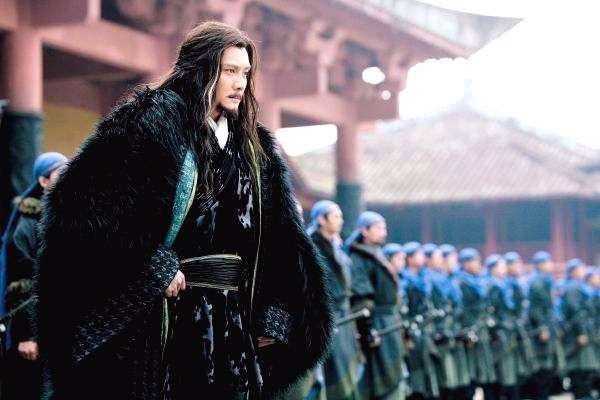 举重世界纪录官方网站_举重世界记录视频_世界纪录举重冠军是举多重