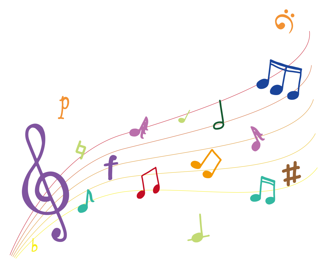 音乐课知识与技能_音乐技能活动过程_生活技能课音乐