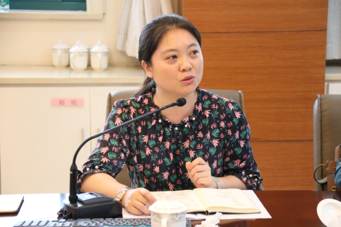 生活技能课音乐_音乐技能活动过程_音乐课知识与技能