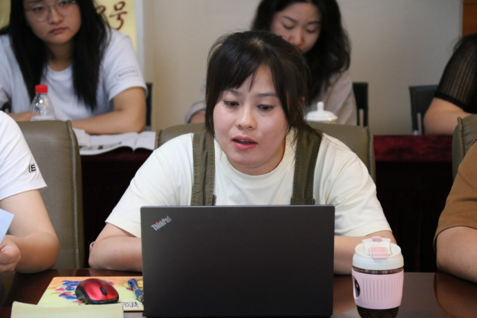 音乐课知识与技能_音乐技能活动过程_生活技能课音乐