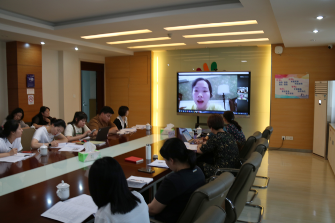 生活技能课音乐_音乐技能活动过程_音乐课知识与技能