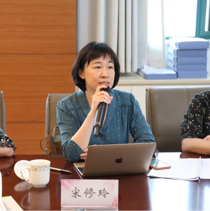 音乐技能活动过程_音乐课知识与技能_生活技能课音乐