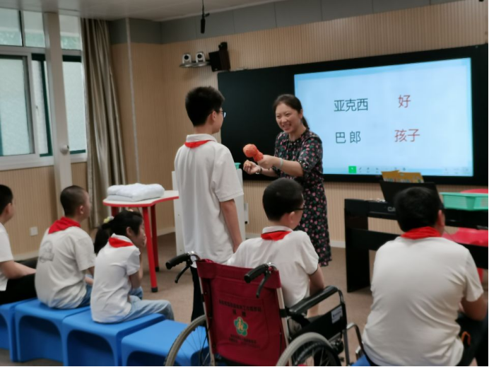 音乐课知识与技能_生活技能课音乐_音乐技能活动过程