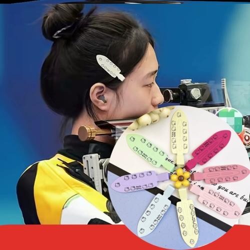 云南举重冠军待遇咋样呀_云南举重运动员_云南省举重冠军