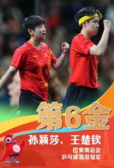云南举重冠军待遇咋样呀_云南举重运动员_云南省举重冠军