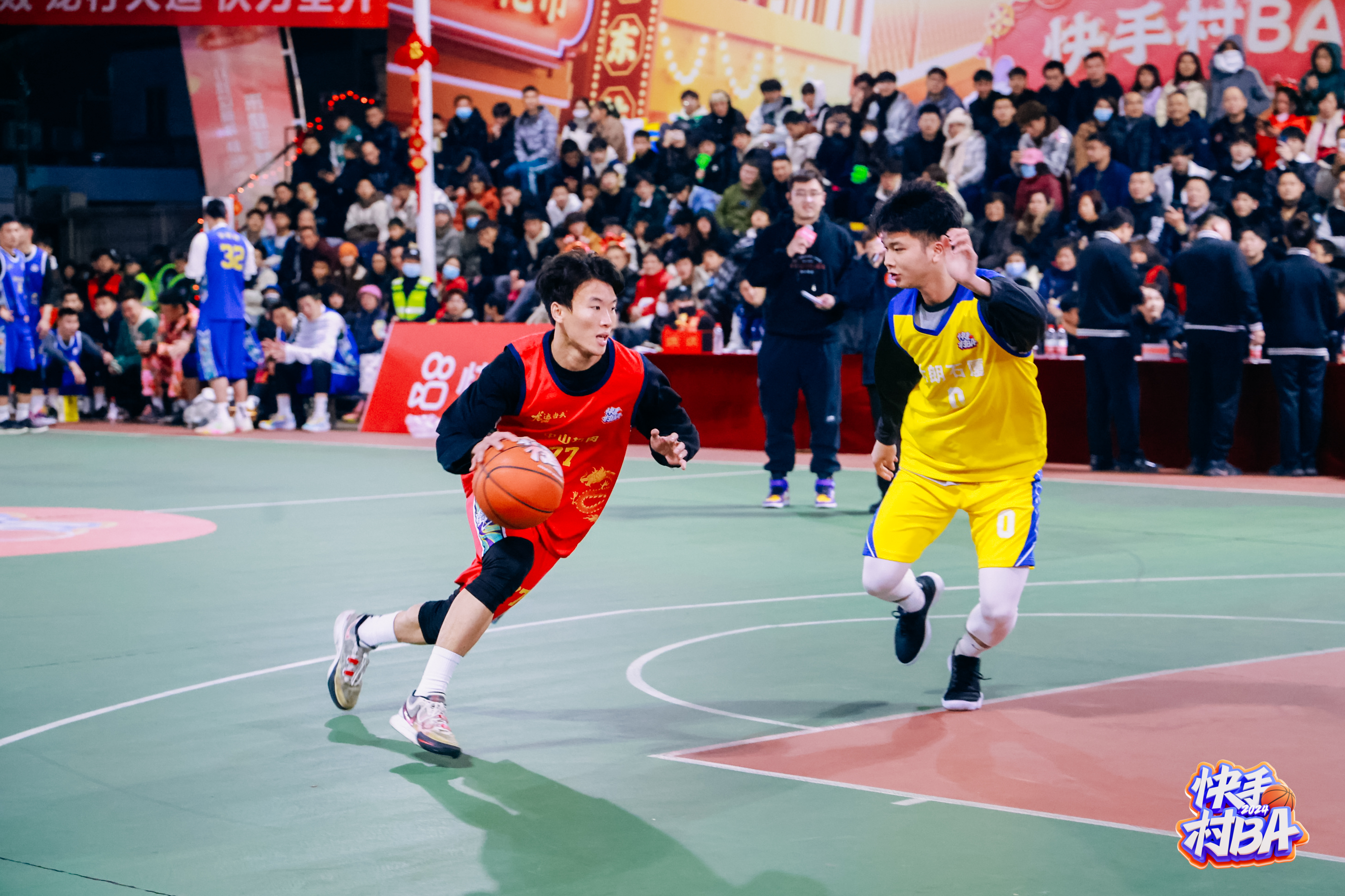 篮球大赛技巧报道怎么写_篮球技巧大赛简讯_篮球技巧大赛报道