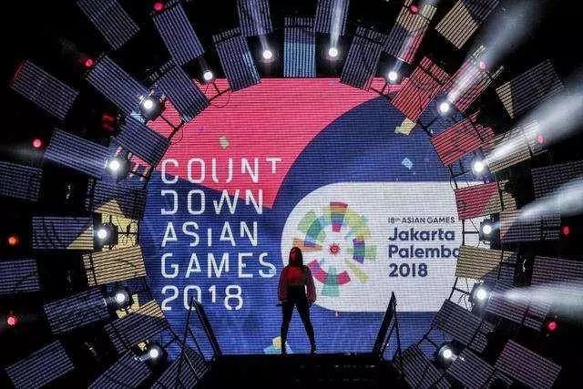 实况足球夺球规则介绍_实况足球2021抢球就犯规_实况足球2019抢球
