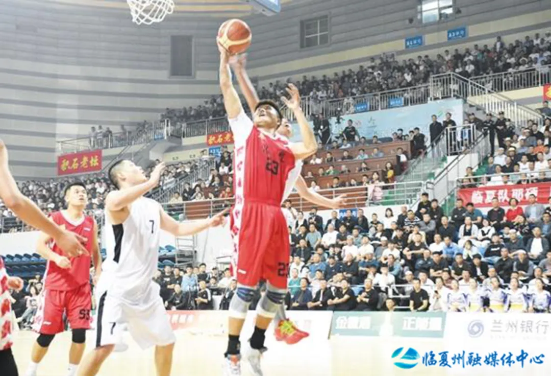 临夏州七县篮球排名_临夏篮球锦标赛_临夏各县篮球比赛冠军是谁