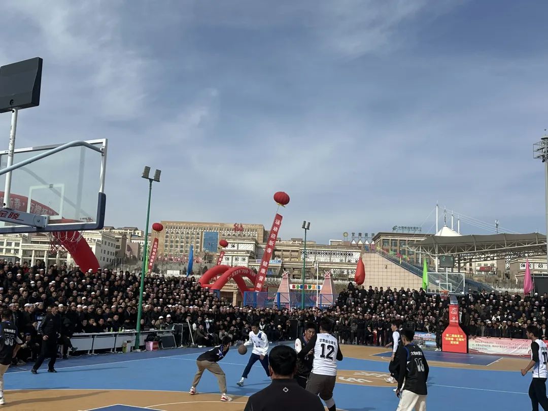 临夏各县篮球比赛冠军是谁_临夏州七县篮球排名_临夏篮球锦标赛