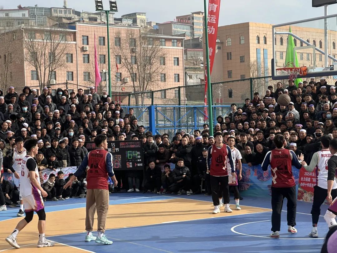 临夏州七县篮球排名_临夏各县篮球比赛冠军是谁_临夏篮球锦标赛