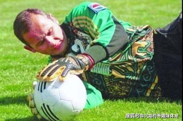 2021年阿根廷足球队_阿根廷足球阵容2021_阿根廷足球近三年冠军阵容