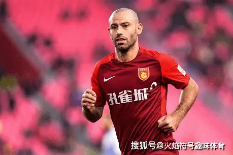 阿根廷足球阵容2021_2021年阿根廷足球队_阿根廷足球近三年冠军阵容