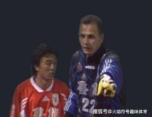 阿根廷足球阵容2021_阿根廷足球近三年冠军阵容_2021年阿根廷足球队