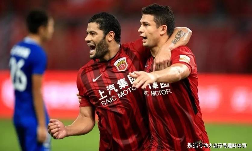 阿根廷足球近三年冠军阵容_阿根廷足球阵容2021_2021年阿根廷足球队