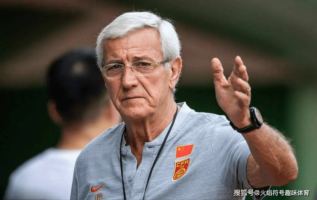 阿根廷足球阵容2021_阿根廷足球近三年冠军阵容_2021年阿根廷足球队
