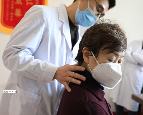 调理亚健康图片带字_调理亚健康什么意思_调理亚健康海报