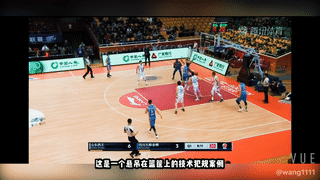 篮球掩护犯规_篮球规则掩护规则有哪些_规则掩护篮球有什么好处