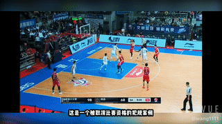 规则掩护篮球有什么好处_篮球规则掩护规则有哪些_篮球掩护犯规