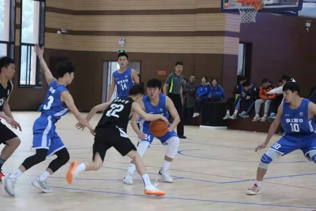 龙泉二中篮球队_龙泉高中篮球赛冠军_龙泉篮球培训学校