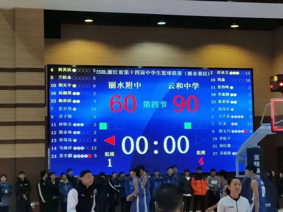 龙泉高中篮球赛冠军_龙泉篮球培训学校_龙泉二中篮球队
