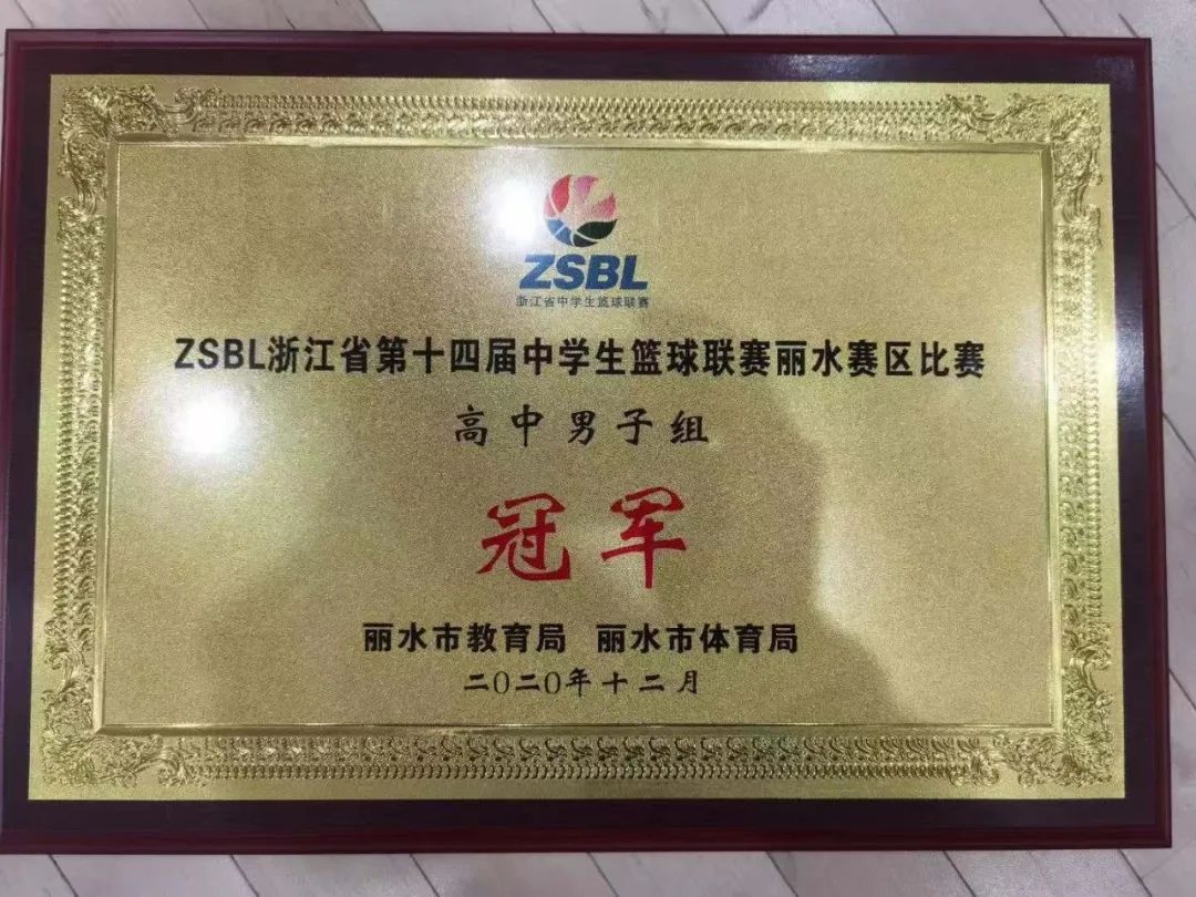 龙泉高中篮球赛冠军_龙泉二中篮球队_龙泉篮球培训学校