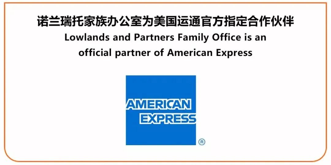 国外篮球联赛分组规则表_篮球联赛国外规则表分组图_国外篮球联赛有哪些
