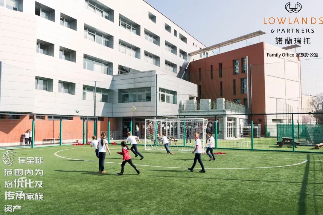国外篮球联赛分组规则表_篮球联赛国外规则表分组图_国外篮球联赛有哪些