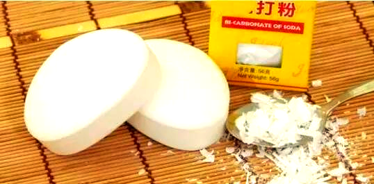 肥皂不只是清洁：手工皂受追捧，还有这些神