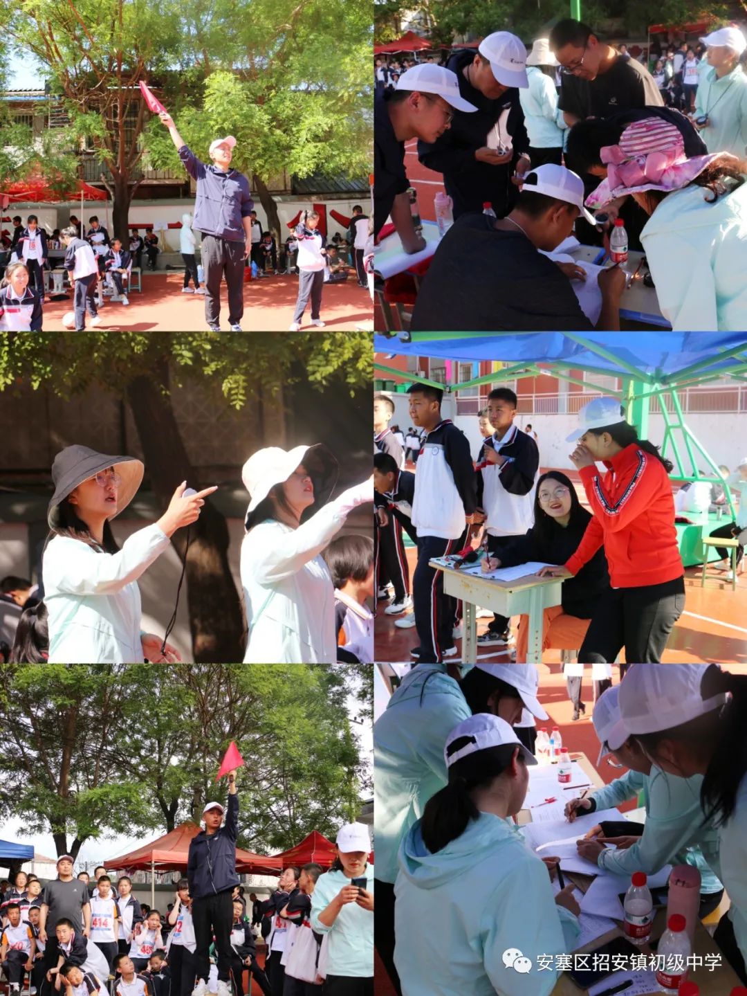 春季运动会跳高_夏季运动会跳高规则是什么_运动会跳高的规则