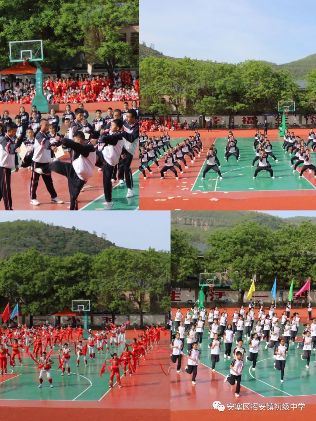 春季运动会跳高_夏季运动会跳高规则是什么_运动会跳高的规则