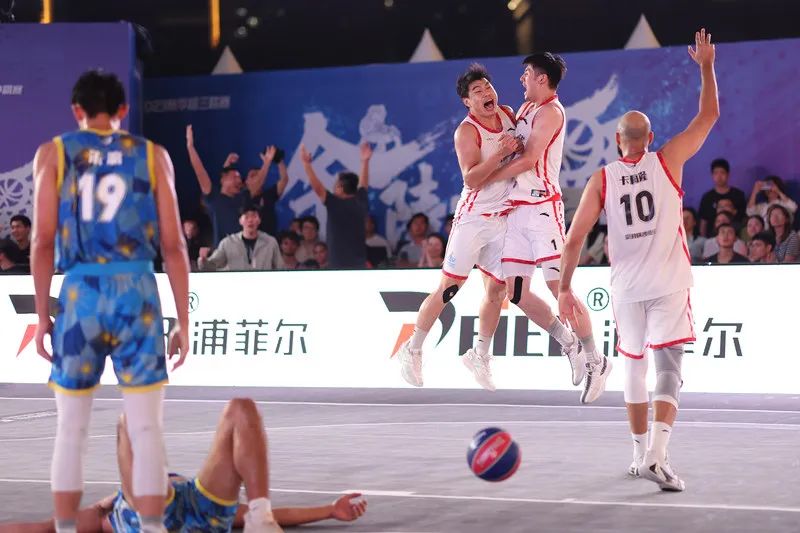 篮球世界杯历史前三名是谁_篮球世界杯的历史_篮球世界杯前身
