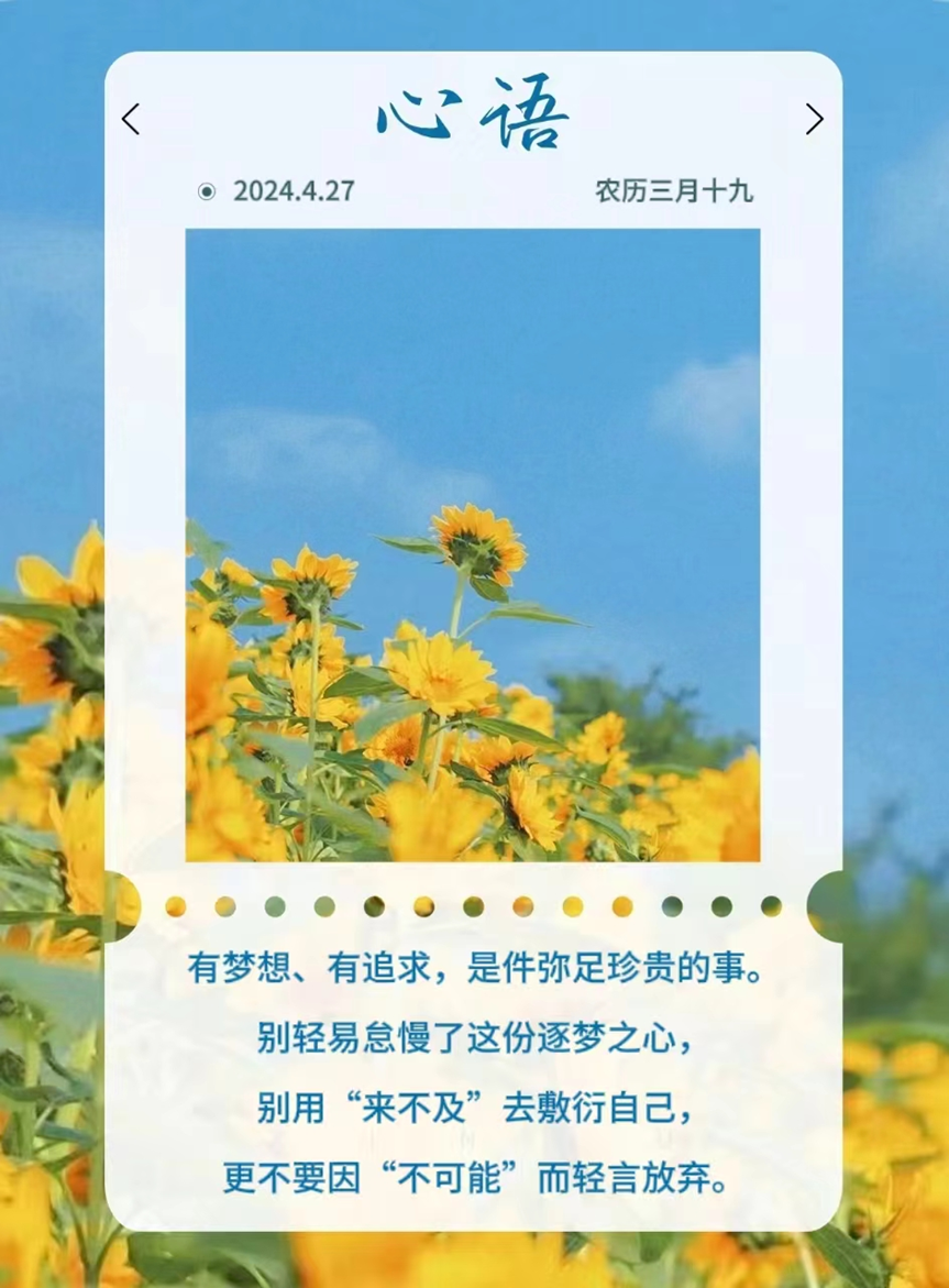 奥运比赛 中国游泳冠军_我国游泳奥运冠军_奥运游泳比赛中国金牌