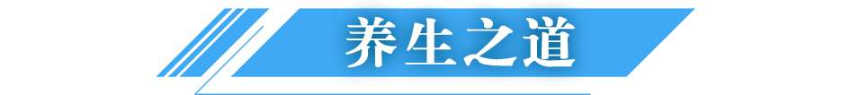 奥运游泳比赛中国金牌_奥运比赛 中国游泳冠军_我国游泳奥运冠军