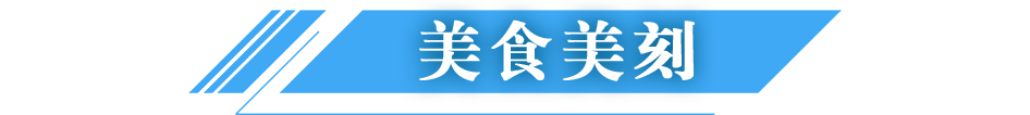 我国游泳奥运冠军_奥运游泳比赛中国金牌_奥运比赛 中国游泳冠军