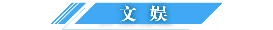 奥运游泳比赛中国金牌_奥运比赛 中国游泳冠军_我国游泳奥运冠军