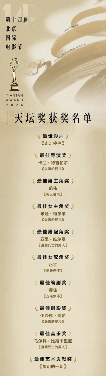 我国游泳奥运冠军_奥运比赛 中国游泳冠军_奥运游泳比赛中国金牌