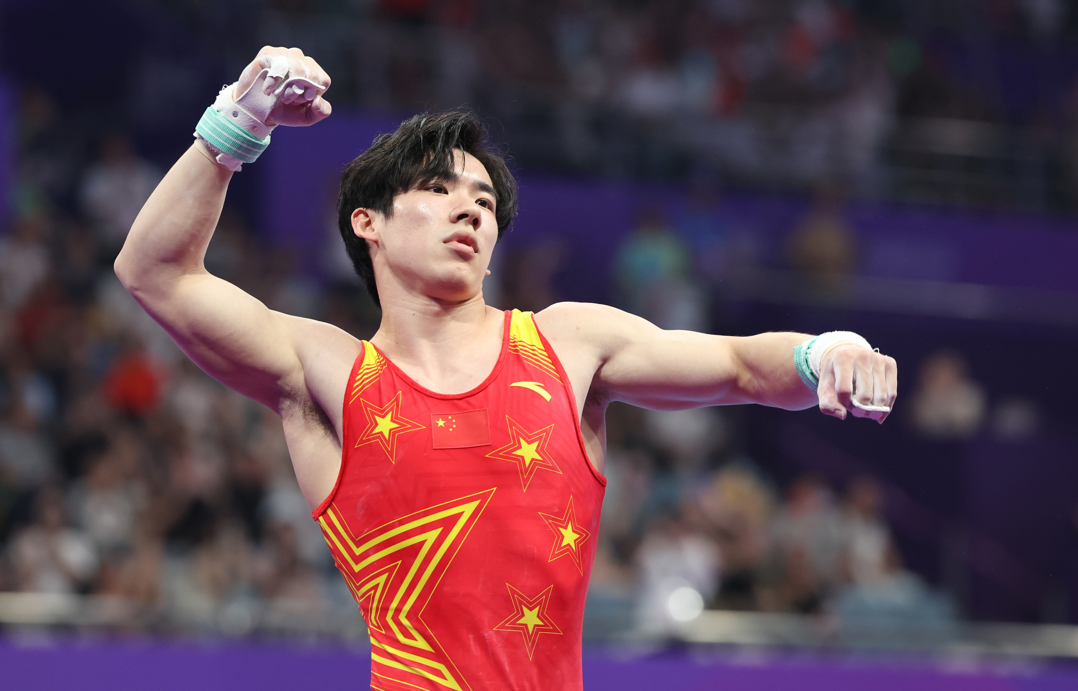 亚运会游泳冠军男子_4ⅹ2oo米游泳比赛视频_19届亚运会400米游泳冠军
