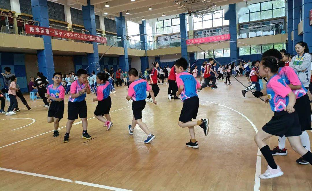 全国中学生足球冠军_辅仁中学足球冠军_全国高中足球冠军