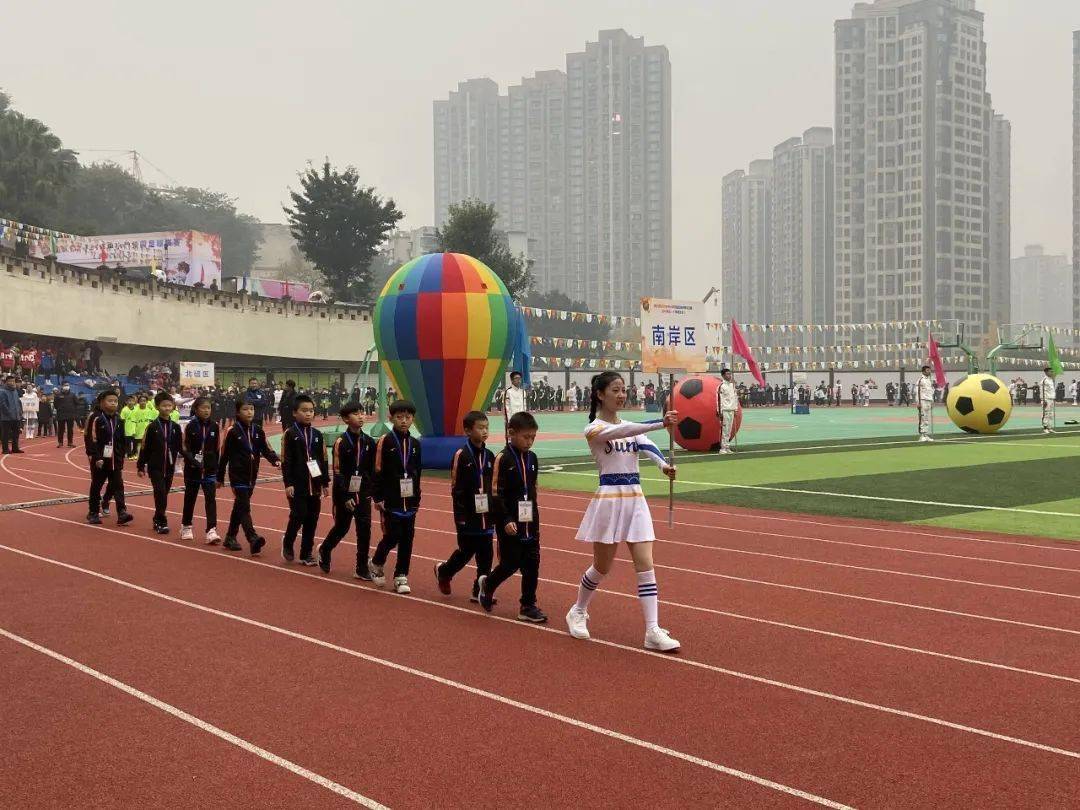 全国高中足球冠军_辅仁中学足球冠军_校园足球冠军