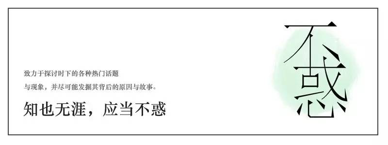 大笑篮球冠军图片_篮球总冠军大笑_大笑篮球冠军视频
