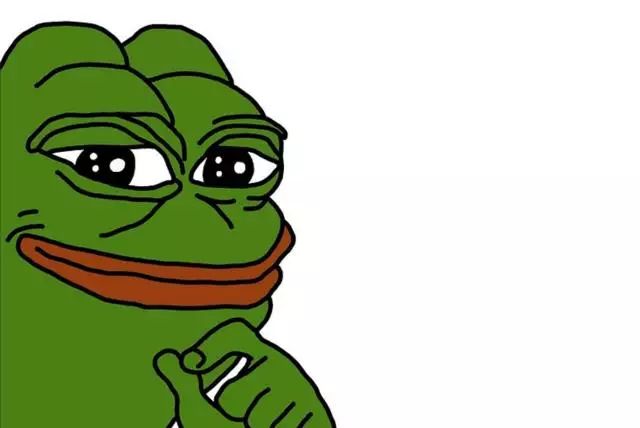 篮球总冠军大笑_大笑篮球冠军图片_大笑篮球冠军视频